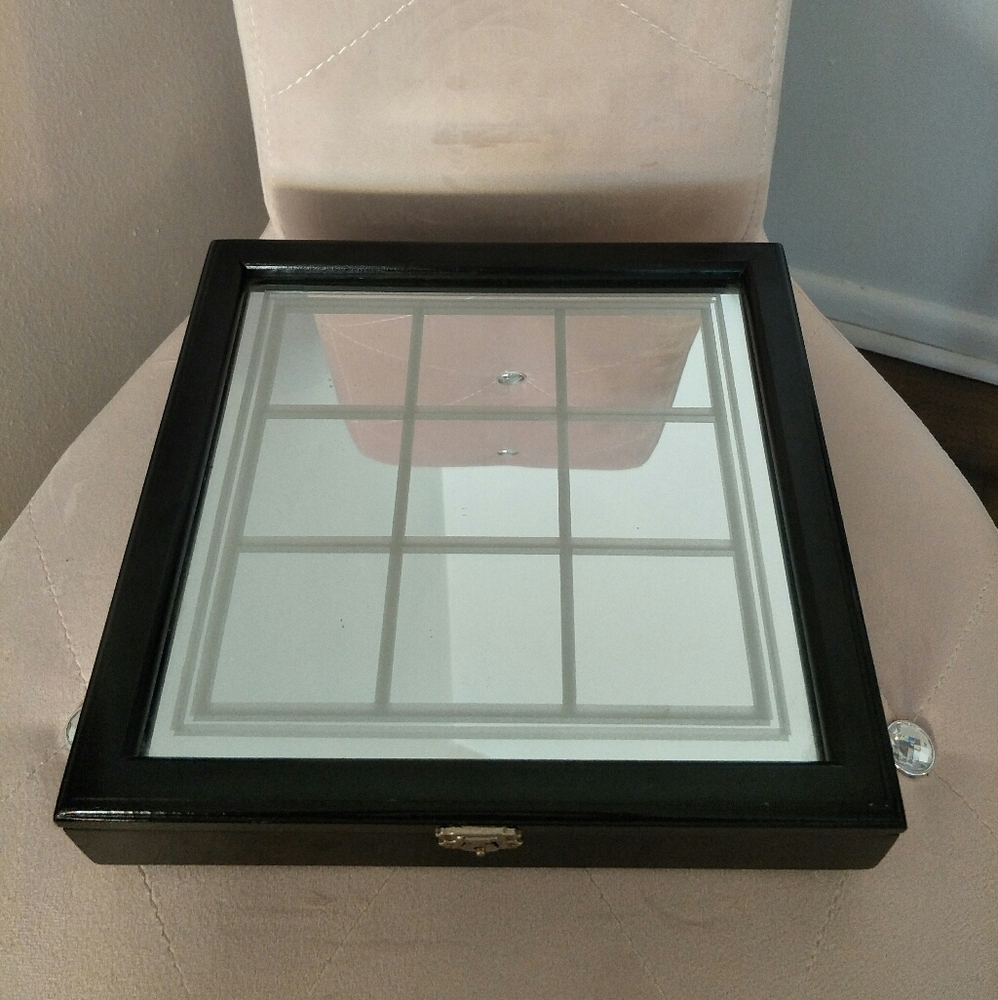 Studio Silversmiths Game - Picture 3 of 6